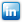 El meu perfil de Linkedin